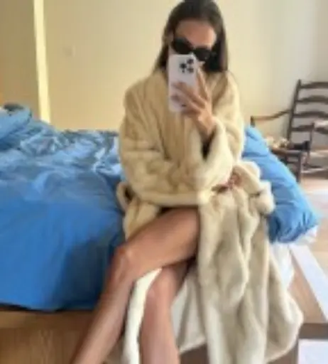 Image 3504676 from Emily Oberg / emilyoberg