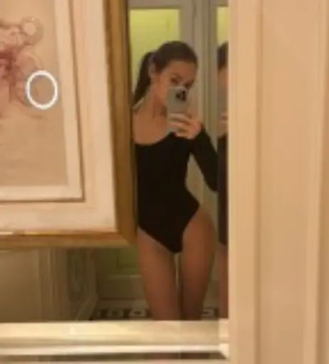 Image 3504619 from Emily Oberg / emilyoberg