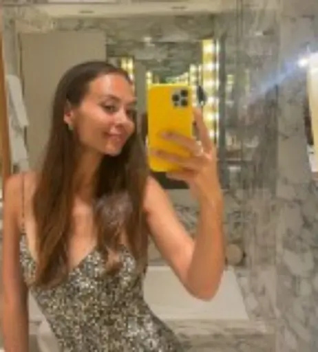 Image 3504611 from Emily Oberg / emilyoberg