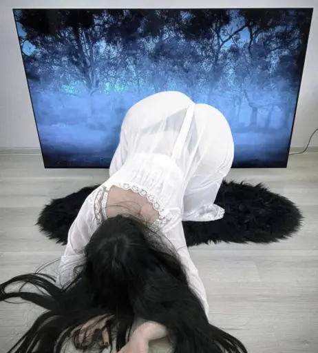 Image 3504604 from epicinternetgf