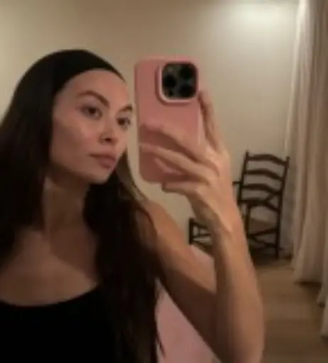 Image 3504622 from Emily Oberg / emilyoberg
