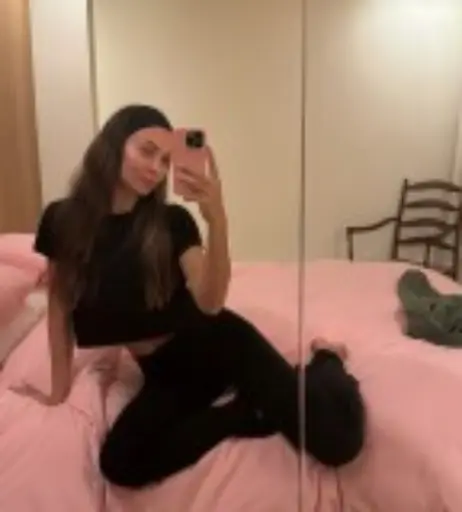 Image 3504623 from Emily Oberg / emilyoberg