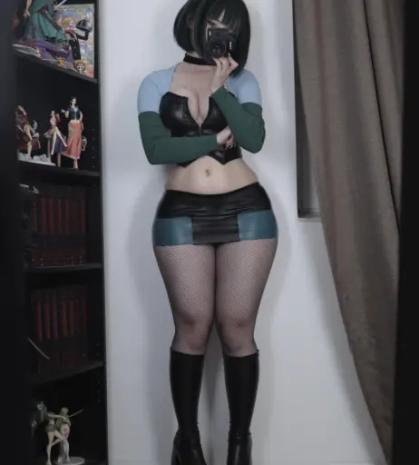 Image 3504153 from epicinternetgf