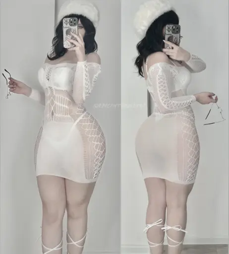 Image 3504101 from epicinternetgf