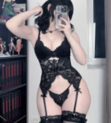 Image 3504093 from epicinternetgf