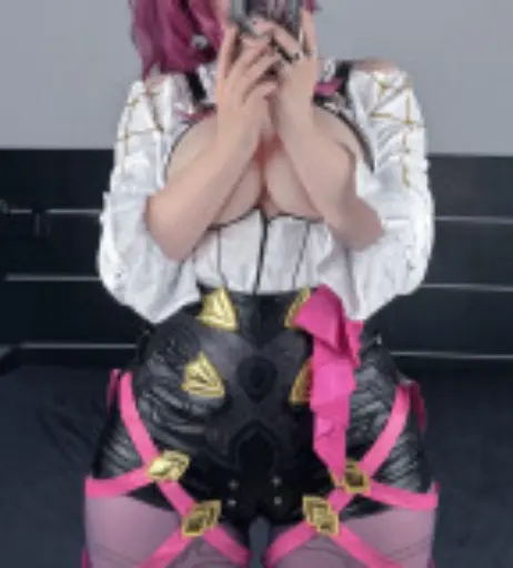 Image 3504070 from epicinternetgf