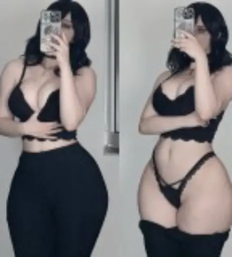 Image 3504260 from epicinternetgf