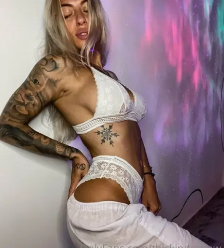 Image 350421 from Thiskindasnow