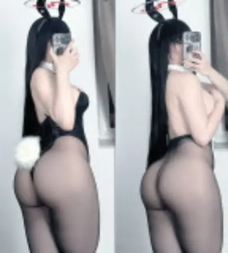 Image 3504239 from epicinternetgf