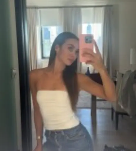 Image 3504957 from Emily Oberg / emilyoberg