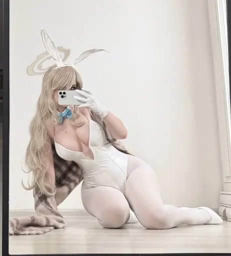 Image 3504903 from epicinternetgf