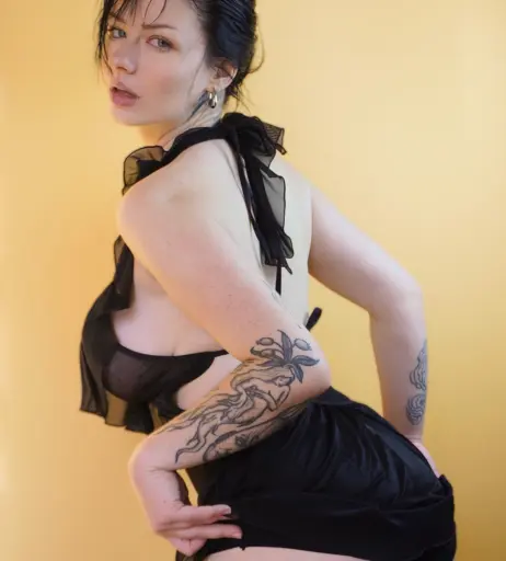 Image 3501587 from Innervus | Sun_in_a_fog | Anna