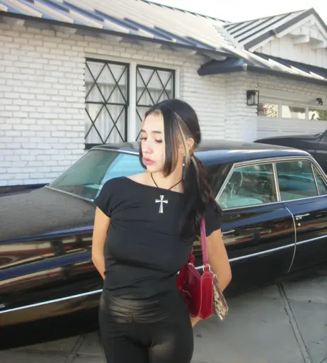 Image 3501462 from Sushiscum