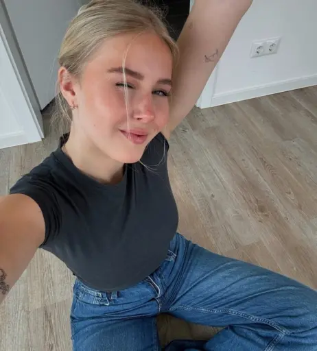 Image 3501421 from Cindy (@cirizzzle) / cirizle