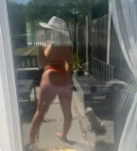 Image 3501718 from The Katies / _katieu.x