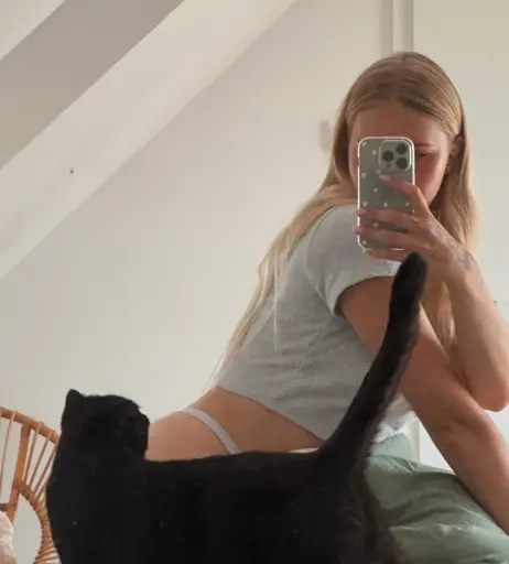 Image 3501717 from Cindy (@cirizzzle) / cirizle