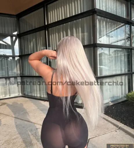 Image 3501692 from cakebatterchlo / chloistagram / chlorrain