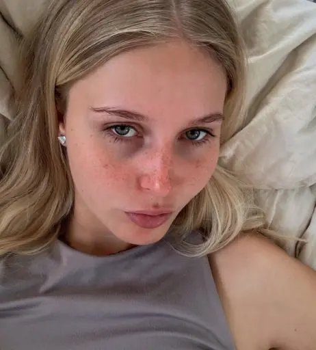 Image 3501611 from Cindy (@cirizzzle) / cirizle