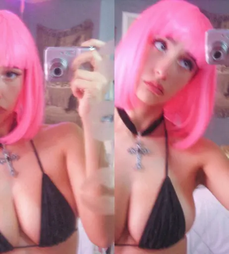 Image 3501600 from Sushiscum