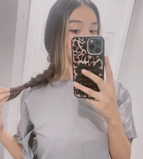 Image 3501633 from Sushiscum