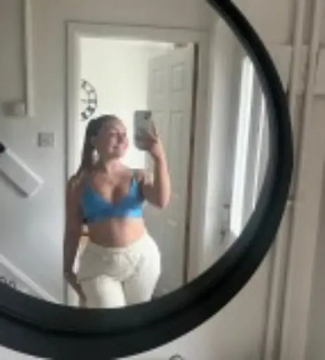 Image 3501634 from The Katies / _katieu.x