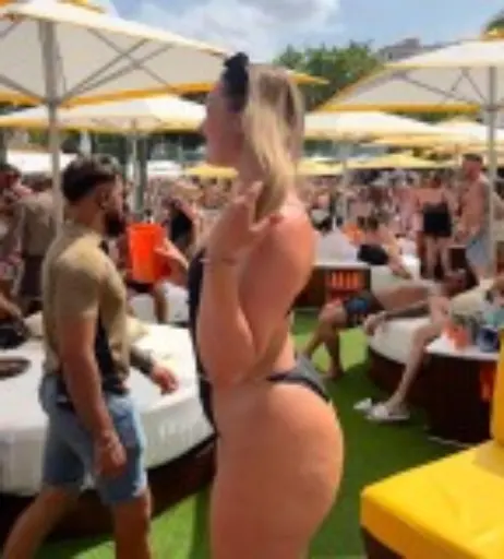 Image 3501625 from The Katies / _katieu.x