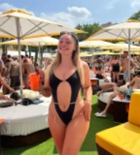 Image 3501627 from The Katies / _katieu.x