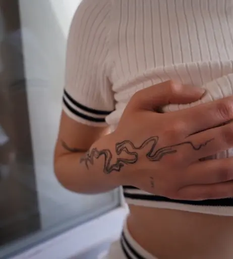 Image 3501180 from Cindy (@cirizzzle) / cirizle