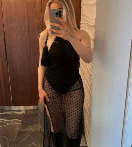 Image 3501187 from Cindy (@cirizzzle) / cirizle