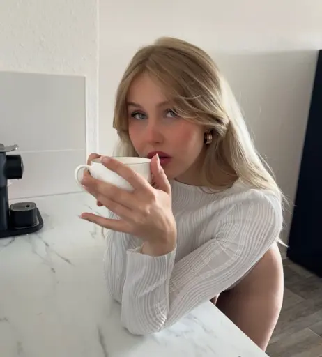 Image 3501151 from Cindy (@cirizzzle) / cirizle