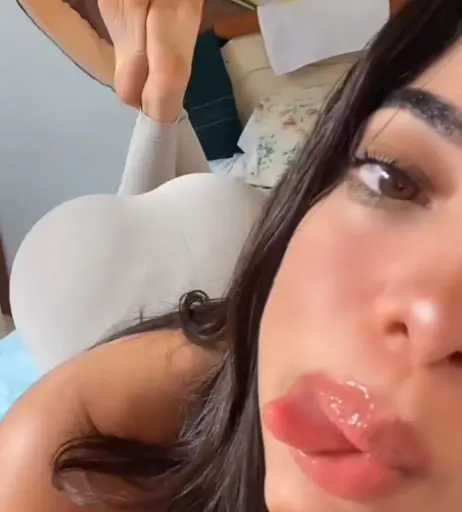 Image 3501147 from domevelezzz