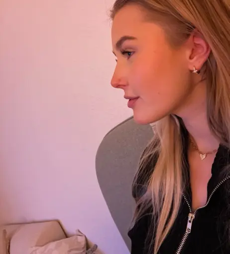 Image 3501104 from Cindy (@cirizzzle) / cirizle