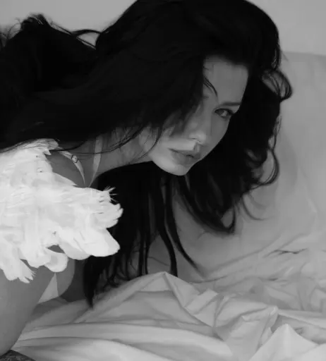 Image 3501122 from Innervus | Sun_in_a_fog | Anna