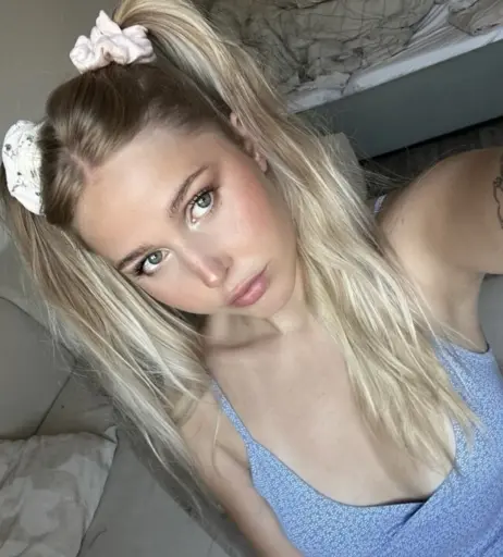 Image 3501068 from Cindy (@cirizzzle) / cirizle