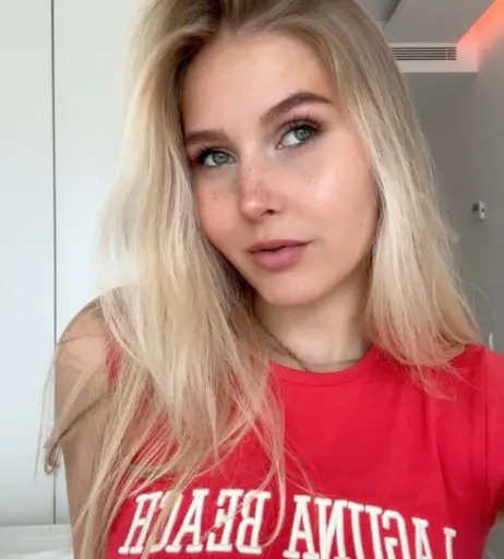 Image 3501393 from Cindy (@cirizzzle) / cirizle