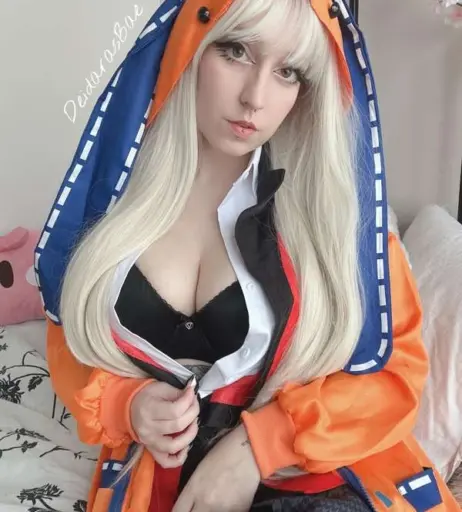 Image 350138 from DeidarasBae