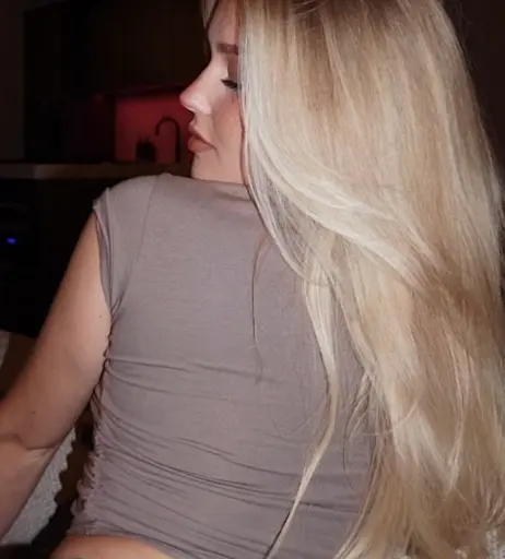 Image 3501342 from Cindy (@cirizzzle) / cirizle