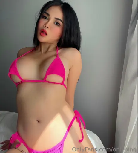 Image 3501347 from OnlyPing 🇨🇳