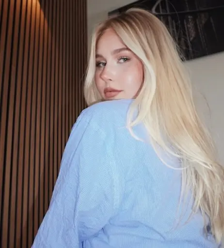 Image 3501320 from Cindy (@cirizzzle) / cirizle