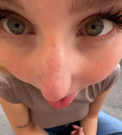 Image 3501272 from Cindy (@cirizzzle) / cirizle