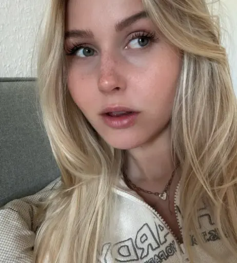 Image 3501226 from Cindy (@cirizzzle) / cirizle