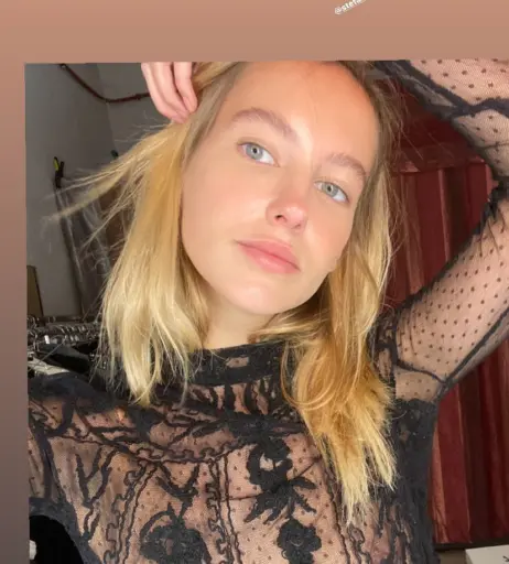 Image 3501988 from Luca Lasseur