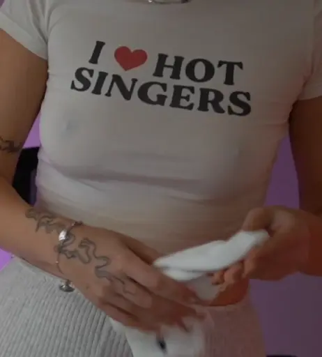 Image 3501976 from Cindy (@cirizzzle) / cirizle