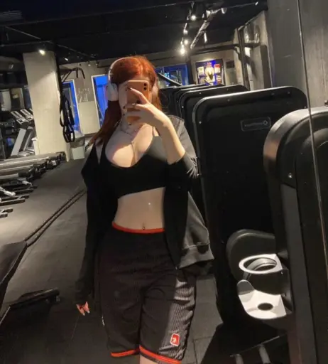 Image 3502895 from Naz - @fraaoula