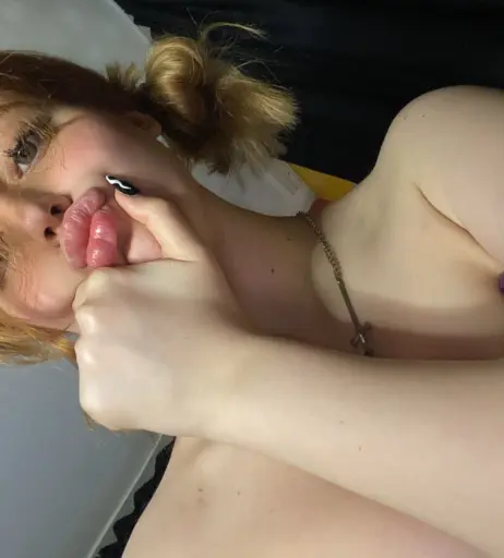 Image 3502883 from Naz - @fraaoula