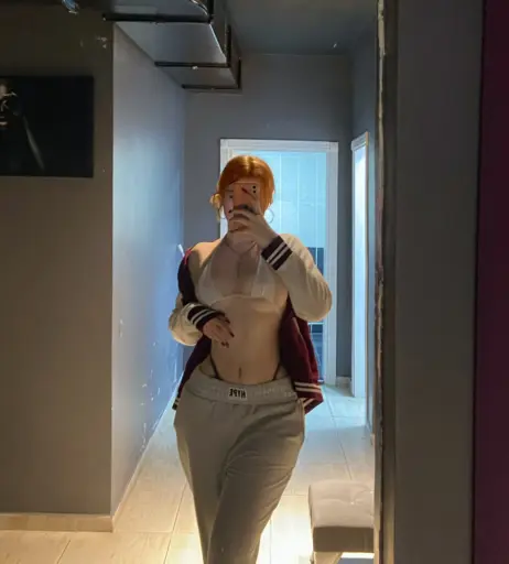 Image 3502853 from Naz - @fraaoula