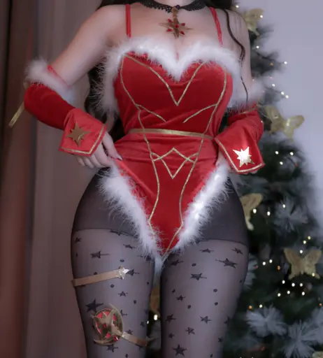 Image 3502847 from epicinternetgf