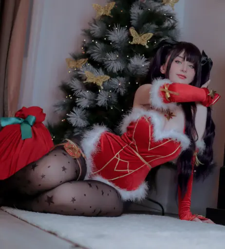 Image 3502875 from epicinternetgf