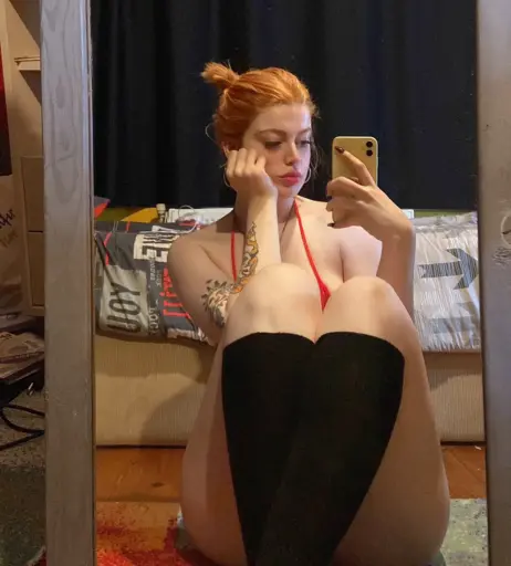 Image 3502864 from Naz - @fraaoula