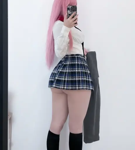 Image 3502819 from epicinternetgf